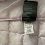 The North Face Lavender Fog ThermoBall Eco Jacket Size XS New with Tag MSRP $199 Photo 14