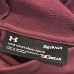 Under Armour 3/$15  hoodie Photo 5