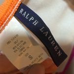 Ralph Lauren  swimsuit Photo 5