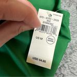 Aerie NEW Lace Up One Piece Swimsuit Size Medium Photo 7