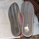 Shushop piera 7 1/2 Size 7.5 Photo 4