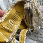 Forever 21 Jacquard Floral High-Leg Bikini Bottoms Size Small Brand New Photo 4