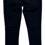 frame denim Frame Le Skinny de Jeanne Jeans in Manor Avenue Denim Size 28 Photo 1