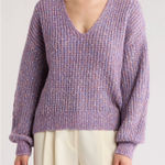 BOSS HUGO Women's Facacia V Photo 0