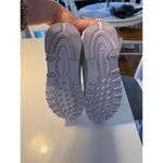 Reebok  Classic White Leather Sneakers Photo 5