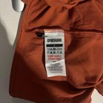 Gymshark Tank Top Photo 5