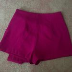 TCEC Bow Skirt Photo 1