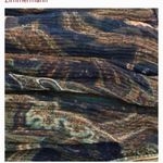 Zimmermann NWOT  silk dress Photo 9