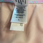 Vineyard Vines  bottom swim size L excellent condition Photo 2