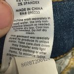 PacSun  jegging Photo 4