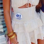 Sabo Skirt Dress Mini Photo 2