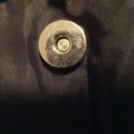 Juicy Couture  bag Photo 10