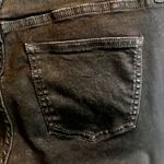 Calvin Klein Jeans' ultimate skinny jeans Photo 3