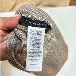 Tahari WOMEN BEANIE  Photo 6
