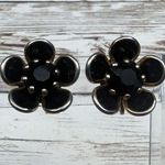 Vintage Screw On Earrings Photo 0