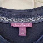 Gloria Vanderbilt FINAL MARKDOWN  top small Photo 3