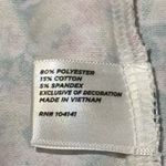 WALTER HAGEN Sleeveless Fresco Ditsy Lemon Polo Size XL NEW Yellow Photo 6