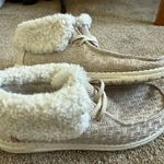 Hey Dude Women's Wendy Fold Casual Moccasin Sneakers Photo 0
