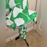 Diane Von Furstenberg X Target Ginkgo Green Sweater Knit Wide Pants Sz XXL Photo 6