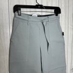 Lysse NEW Florist Wide Leg Crop Pant in Morning Dew size S Small 2991 NWT Photo 3