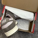 Nike  Dunk Low Retro SE Photo 1