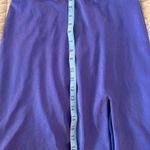 City Vibe  Royal Blue NWT special occasion dress. Back adjustable‎ corset. Size 5 Photo 7
