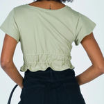 Princess Polly  Top Photo 1