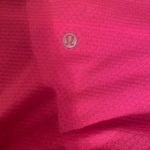 Lululemon Swiftly Tech Long Sleeve Shirt 2.0 Race Length Photo 4
