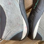 Womenโs practical L.L. Bean shoes ๐๐ Gray Size 9.5 Photo 6