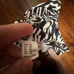 Amazon Animal Print Top Photo 2