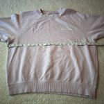 Spiritual Gangster $98 ‎ Pullover Size Large Photo 2