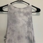 American Eagle  Soft and Sexy Ombre Tank Top Size Small Photo 4