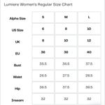 Lumiere Checkered Mini Dress Yellow Women’s Sz L Size L Photo 5