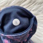 Lululemon Wunder Under Full-Length Leggings Photo 5