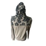 Victoria’s Secret Pink Beige Full Photo 6