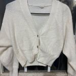 Garage  Sweater Photo 0