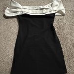 Boutique Calypso Dress Photo 0