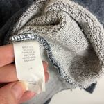 Lucky Brand Lucky Lotus sweater Photo 4