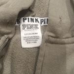 Victoria's Secret Pink Victoria Secret hoodie Photo 3