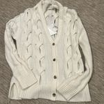 Helmut Lang  IHA CARDIGAN Photo 0