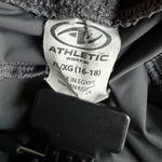 Athletic Works  Gray Jogger Pants Photo 1