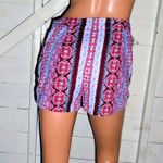 J.Crew Hollister Boho Hippie Chic Shorts 3 Photo 3