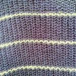 Urban Outfitters Sweater Photo 3