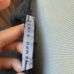 Tempo Paris  linen dress Photo 6