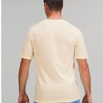 Lululemon Metal Vent Tech Short Sleeve Shirt 2.0 Photo 2