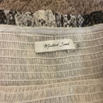 cute boutique skirt Black Size XS Photo 1