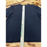 Designers Originals Studio Joy Women Sweater Dog Christmas Size XL Holiday Photo 8