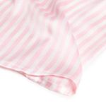 Show Me Your Mumu NWT Harlow Striped Robe Photo 2