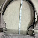 Jennifer Lopez  Pale Lavender Shoulder‎ Bag Hand Bag Photo 5