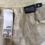 2 B. Rych  Summer coat Photo 2